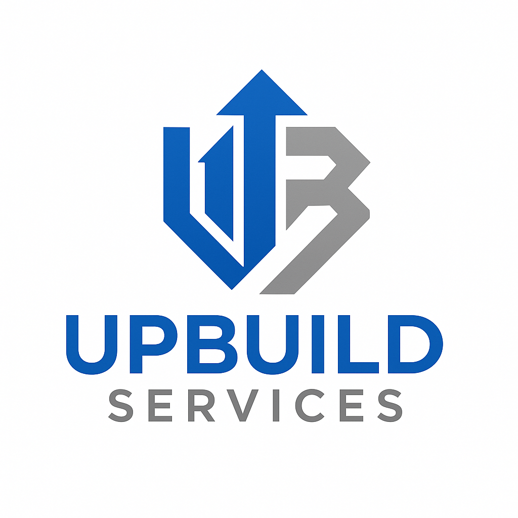 Upbuild UpBuild Services • Mental Health & Wellness in Columbus, OH